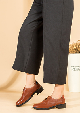 ������ر��ͻ���������� �������ߣ�0086-577-88708678 88712519