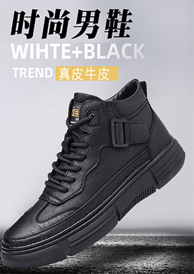 �븻��Я�ֹ����Ի����� �������ߣ�0086-0577-86362050