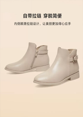 ��������ܸ��ؿͻ������� �������ߣ�0512-58668228