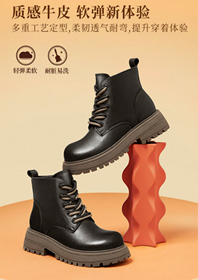 ŷõ����󷽵�ŷ½���� �������ߣ�86 0769 8323770