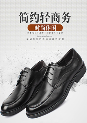 ǿ��Ʒ�ַḻ������ʱ�У����� �������ߣ�0371-67053515