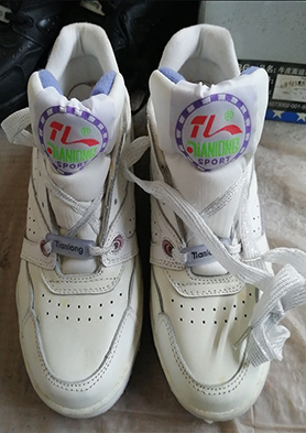 �����������¿ͻ�����ָ����Ͷ�ʺ��� �������ߣ�86-550-7021293