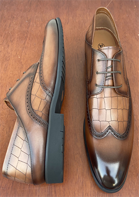 ���������û����� �������ߣ�0511-88539999