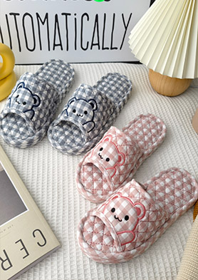 �������Ǻ����������Ի� �������ߣ�0591-85280868