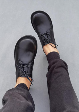 ��ʿ��ӭ���Ͽͻ�����ָ�� �������ߣ�0577-65520931 65199268