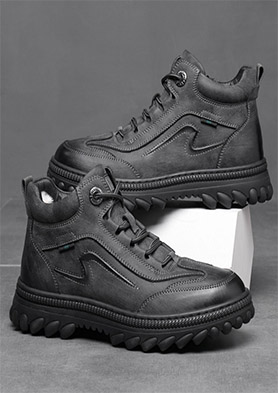 ��ҵ��ӭ�������̻ݹ� �������ߣ�0514-7381021