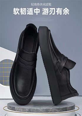 ��⻶ӭ���ؿͻ�����Ǣ̸����ҵ�� �������ߣ�0752-8602589 8606309