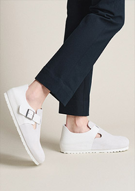 �������ִ�ʱ�����������չ�� �������ߣ�0757��85613918 85613928