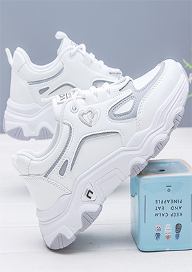 ����.���׸�����˿Ͳ�ͬ����Ҫ �������ߣ�00 852 27422738