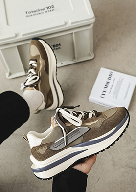 ���������չ �������ߣ�86-576-6495666 6496333