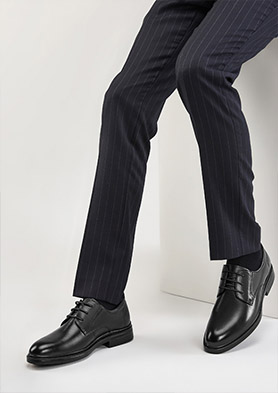 ���޹��������١����Իͣ� �������ߣ�0086-576-6479888