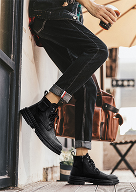 ���Ը����Я�ִ������õ����졣 �������ߣ�0086-576-86402276