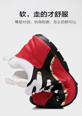 ���ɱ��ܿͻ������� �������ߣ�0086-576-6370588