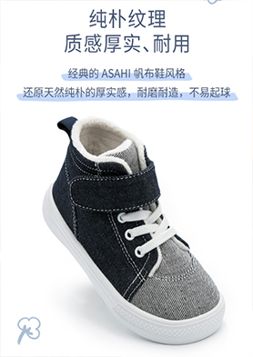 ���������������Я�ֺ���������ΰҵ�� �������ߣ�0576-86915800