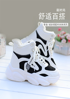 ��������Ʒ�ƴ����ͻ������������ۿͻ� �������ߣ�86-0595-88335555