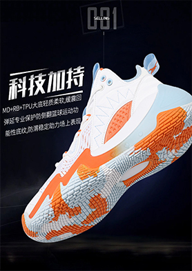 ����ȫ��ȫ��Ϊ���ͻ��ṩȫ��λ�ķ��� �������ߣ�86-595-88736653 88737753