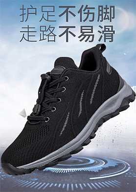 ��������ʱ�г��� �������ߣ�86-0595-86280998 86290998