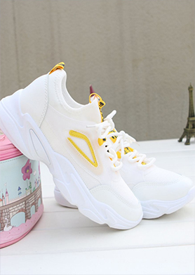 �ݵ����ܹ������������ߵ�ϲ�������� �������ߣ�0755��26205055