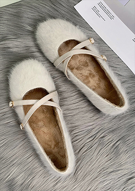 ٻ�ٺϼ۸����`������֤ �������ߣ�0752-5919739