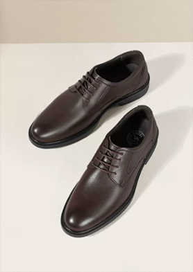 ������������ҵ����ʿ���� �������ߣ�86-0595-13906098321