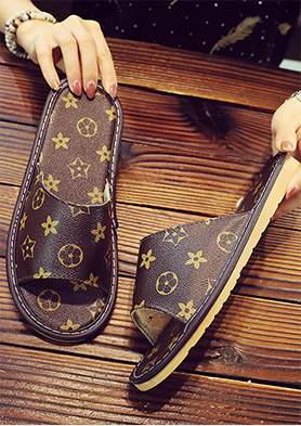 �����³������� �������ߣ�86-0595-88389530