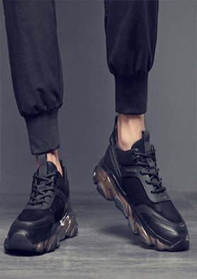 ���㱦��������� �������ߣ�059585629728