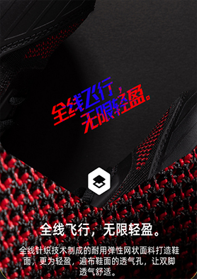 SOTX-����ʿ�����Ʒ�����Ƶķ��� �������ߣ�86-755-25191767