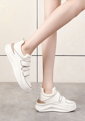 ����ȳ���ӭ���ͻ����ٻݹ� �������ߣ�0595-87307256  13107826888