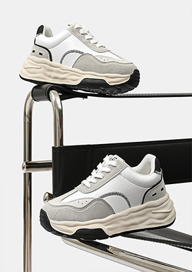 ������ �������ߣ�86-595-87589051/ 87595052