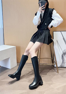 ���������ʵĲ�Ʒ,�����ķ��� �������ߣ�89787787