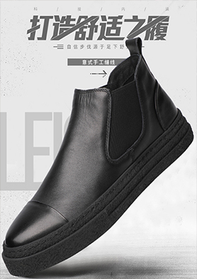 ľ����Ը����һ����ͬ���������͵ĻԻ� �������ߣ�0595-88728878