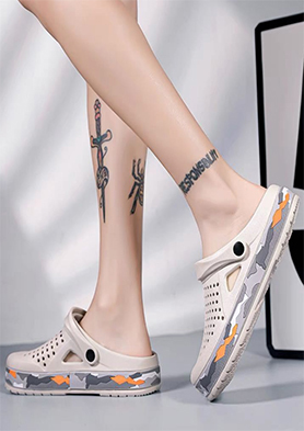 �ʱ�������������,�����Ի� �������ߣ�0595-88383858 8