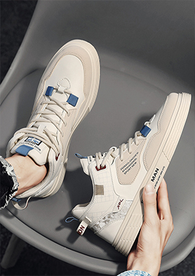 �±طɳ������� �������ߣ�0537-2383299