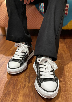 �����Ỷӭ���������ǰ��Ǣ̸�������� �������ߣ�0577-28827022