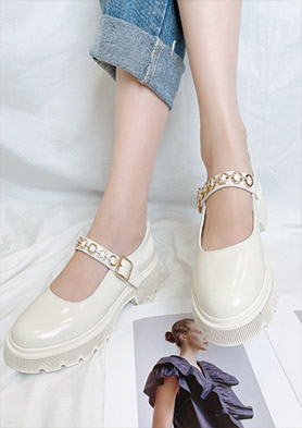 ϲȸ��ϲ��ʱ�� �ʶ����� �������ߣ�0733-8255166