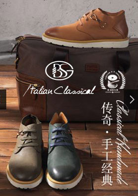 ��ʨ�ʿ�ʽ��ӱ���أ��������ʲ��ϣ����վ�տ �������ߣ�400-8866-707