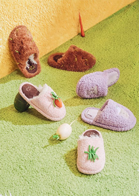 ���ϳ������� �������ߣ�0571-87065105-212