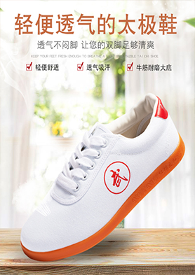 ����̫������Ь�����������⡱��Ʒ �������ߣ�0391-6559895