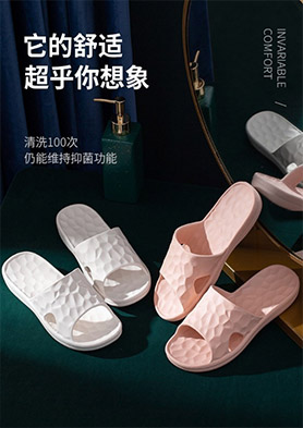 ������������ �������ߣ�0663-8865768