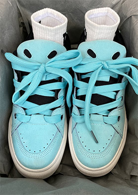 �׶���ǿ��ҵ�ڲ�����,����Ʒ����ʶ �������ߣ�0595-85089081  85089082