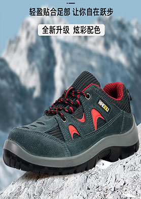 ��Ī��ѡ��Ī��������������ѡ��ȫ������ �������ߣ�029-88310393