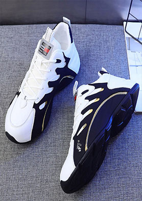 �Ե���غ�ͬ�����ž�Ӫ �������ߣ�0595-88711111