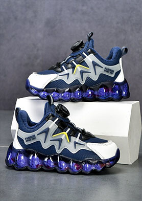 �����������Ьҵͬ��Я�ֲ����������Ի�