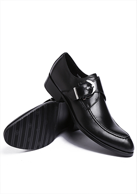 ŵ׿��������ͬҵЯ�ֺ����������Ի͡� �������ߣ�86-020-13902610249