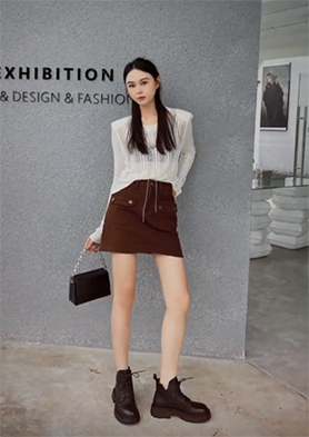 ��ޱ������������ʿǰ��Ǣ̸ �������ߣ�020