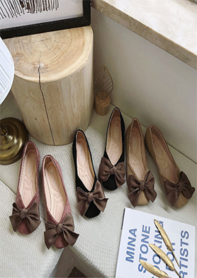 �������Գ��š���Ӯ��������Ӫ���� �������ߣ�020