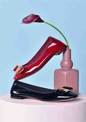 ��ʿ���������������� �������ߣ�020