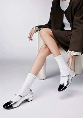 ����ʱ��ŮЬ�ڴ����ļ��� �������ߣ�020