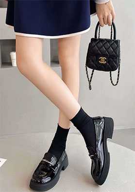 �������������µķ�չ���� �������ߣ�020