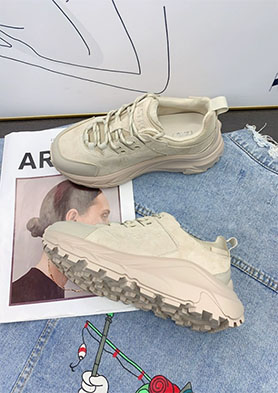 �������������߶���ʱ�к�Ʒ�ʵ�׷�� �������ߣ�020